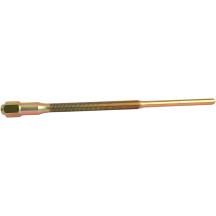 Extractor de embrague