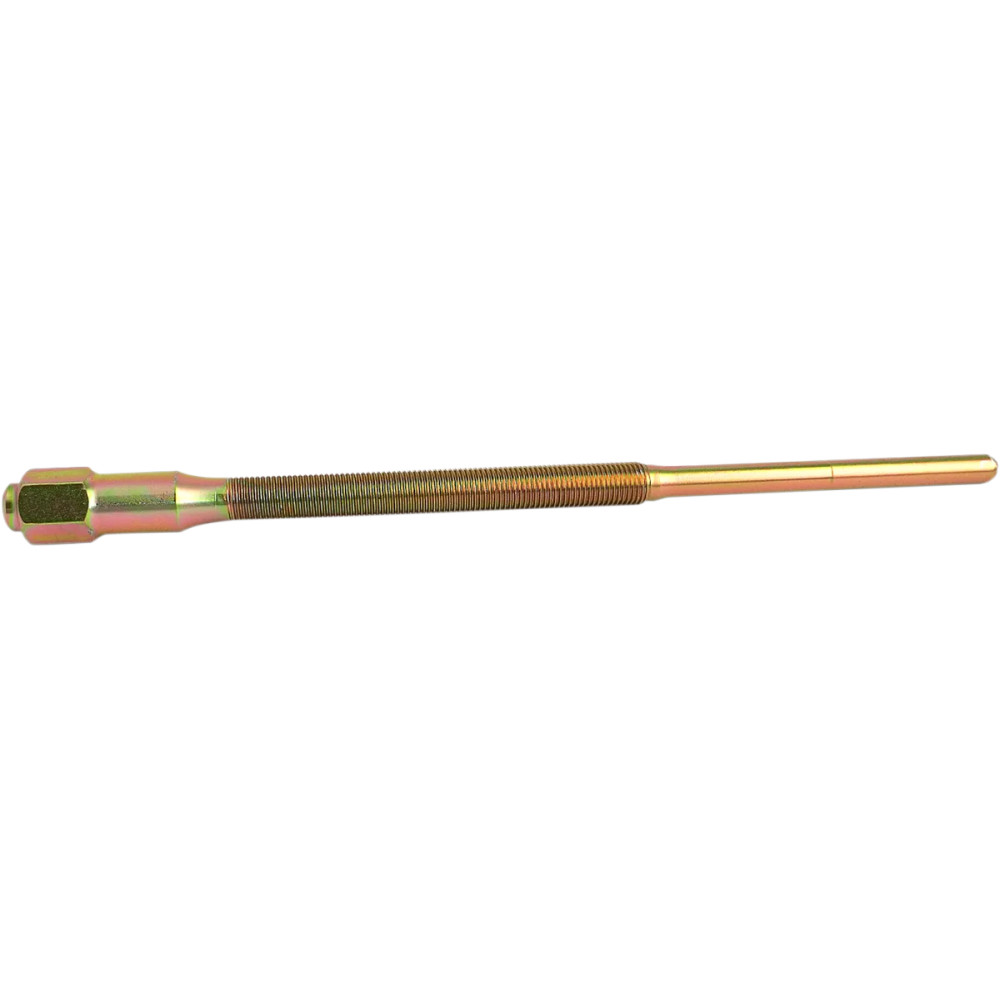 Extractor de embrague