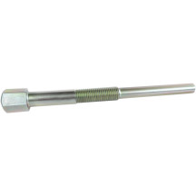 Extractor de embrague