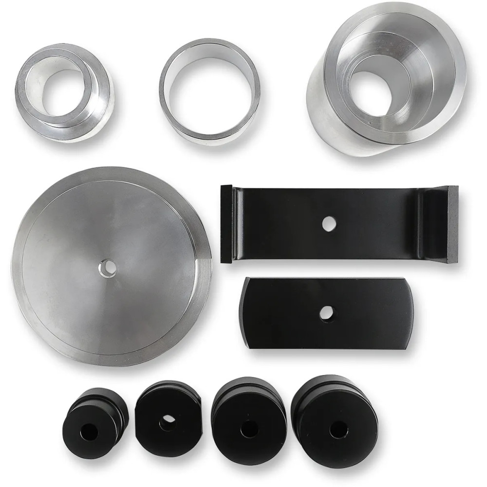 Clutch Bushing Tool Kit