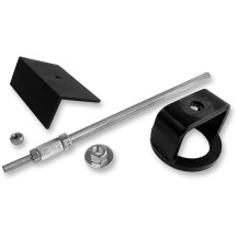 Clutch Compression Tool