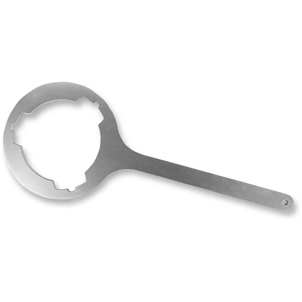 Clutch Holding Tool Clutch Holding Tool
