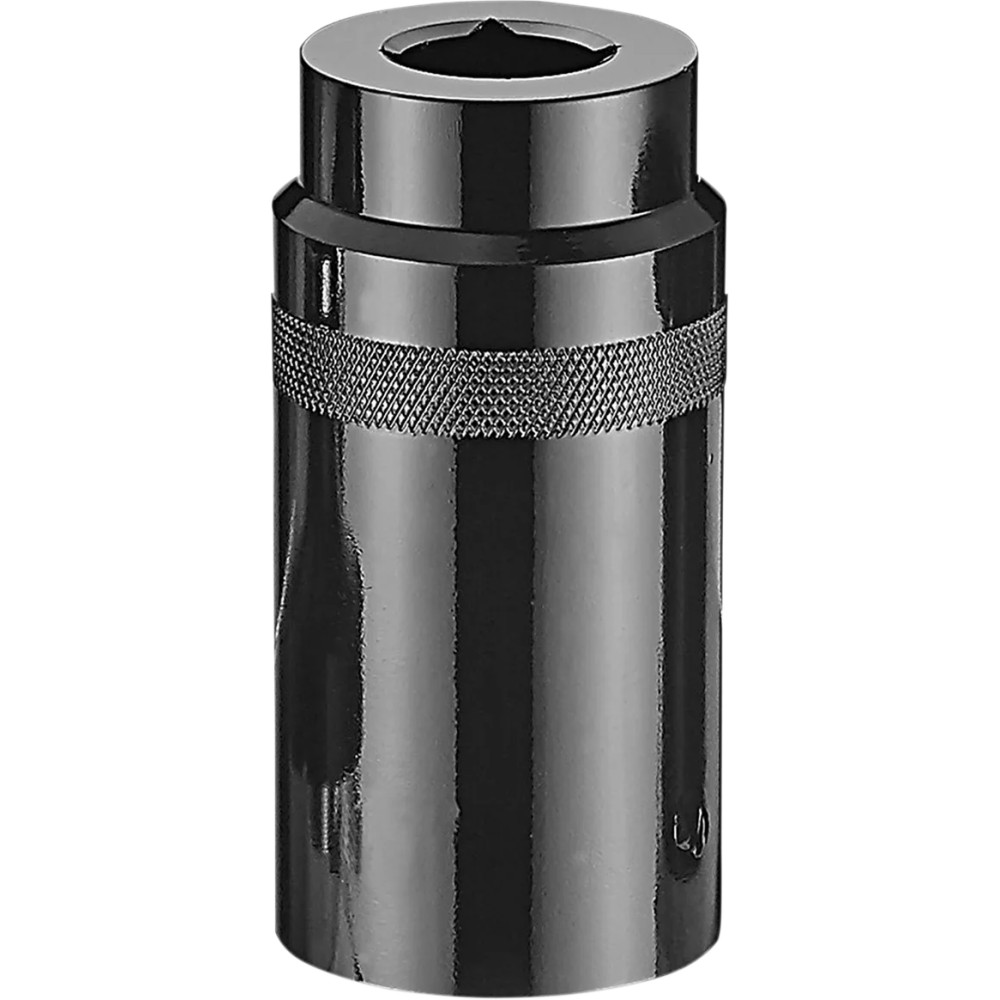 Clutch Spider Nut Driver
