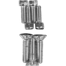 Bolt Set