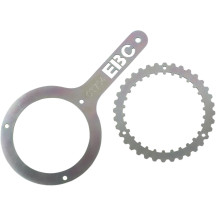 Herramientas de extracción del embrague para Harley-Davidson