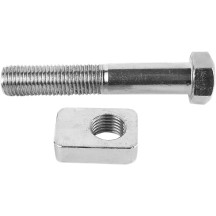 ATV/UTV Belt Removal Tool