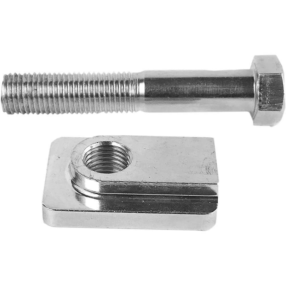 ATV/UTV Belt Removal Tool