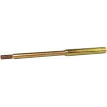 Clutch Tool