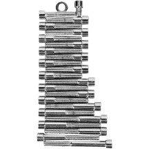 Bolt Set