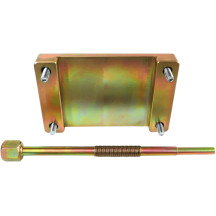 Clutch Splitter Tool