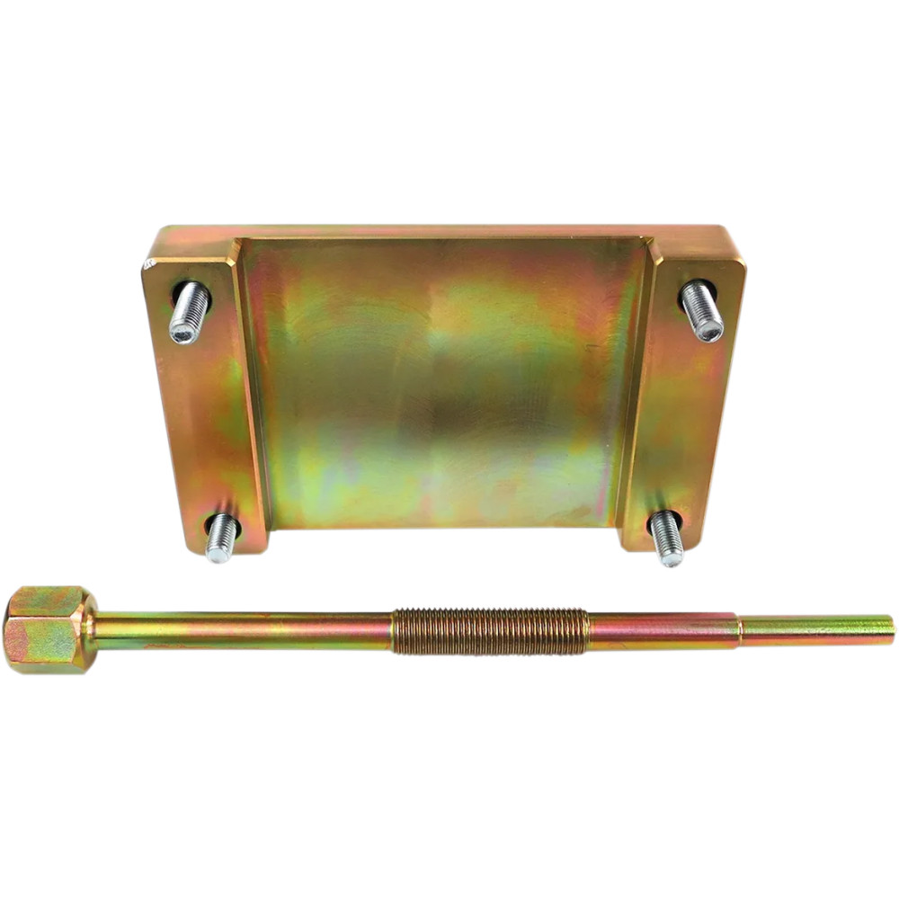 Clutch Splitter Tool