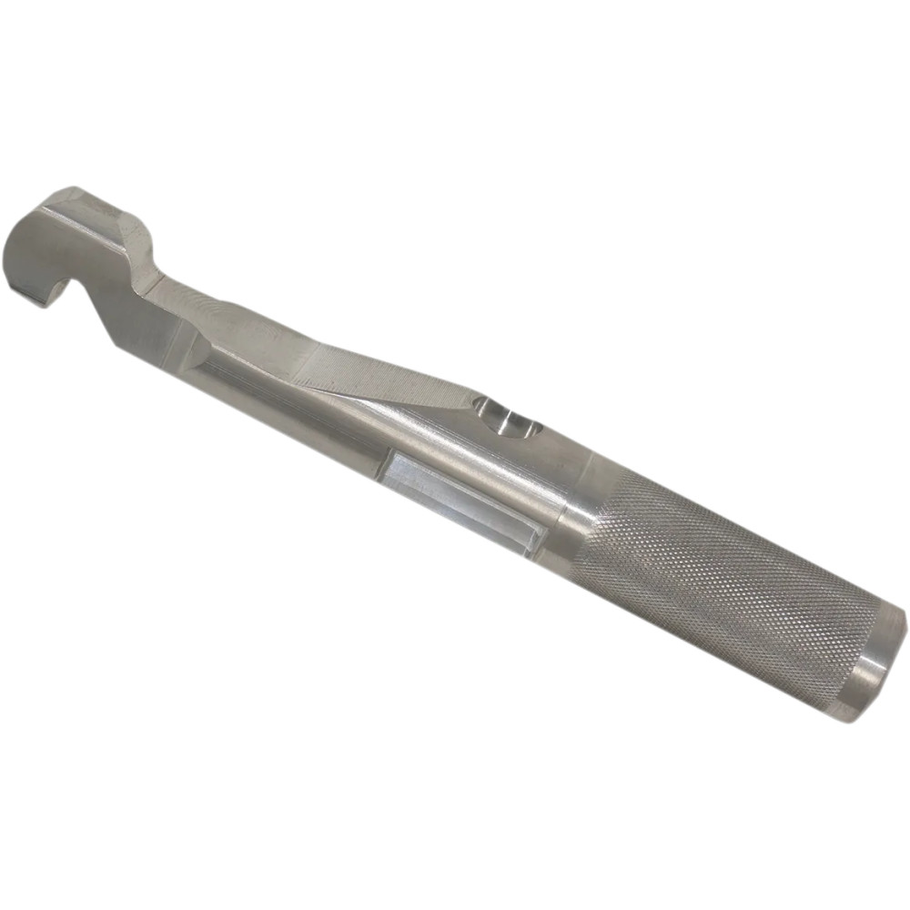 Belt Removal Tool Polaris Belt Removal Tool Polaris