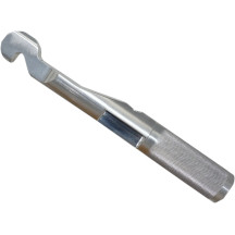 Belt Removal Tool Polaris