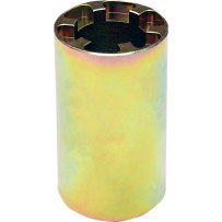 Clutch Spider Nut Tool — Driver
