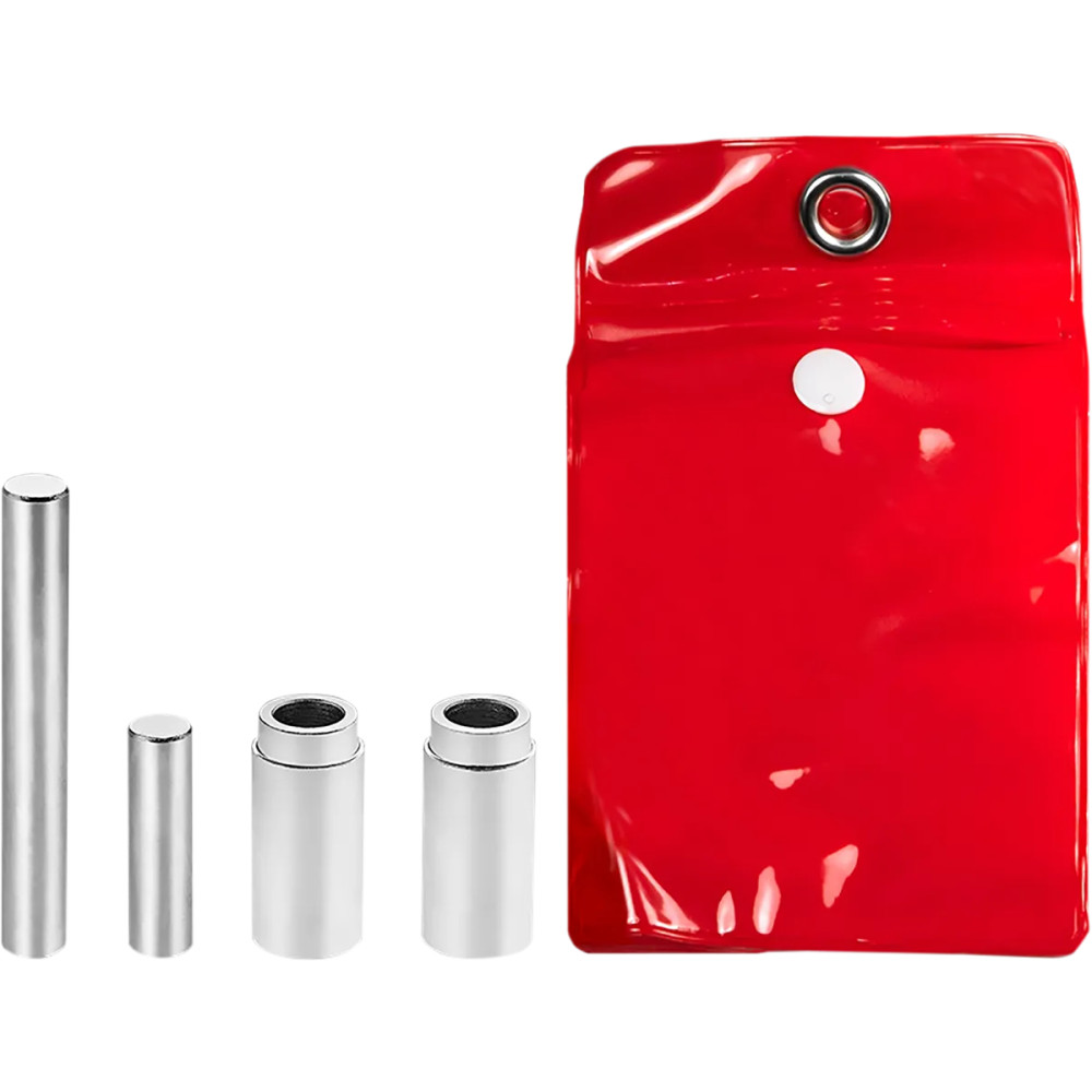 Spider Rebuild Tool