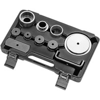 Clutch Bushing Tool — MOOSE OFFROAD, 390-9726, Kit