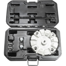 Clutch Holding Tool