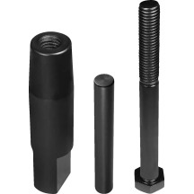 Drive Clutch Taper Holding Tool