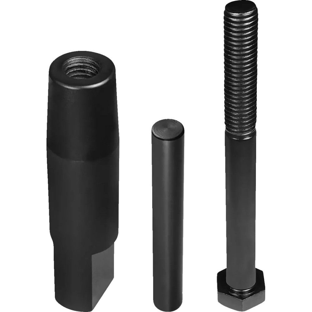 Drive Clutch Taper Holding Tool