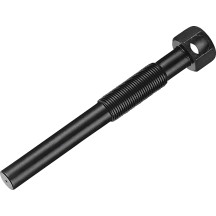 Extractor de embrague - Polaris