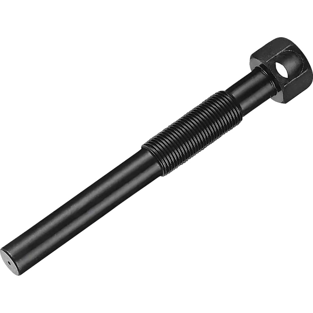 Clutch Puller - Polaris Clutch Puller - Polaris