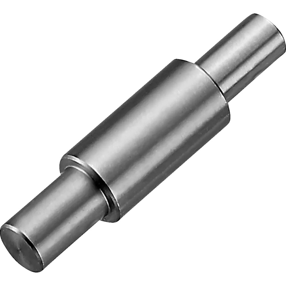 Clutch Bearing Driver Clutch Bearing Driver