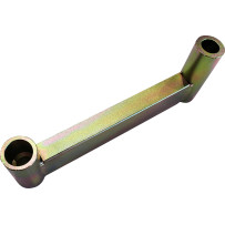 10" Center Distance Tool — 10" (254 mm) center distance