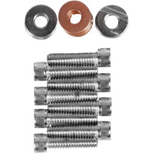 Bolt Set