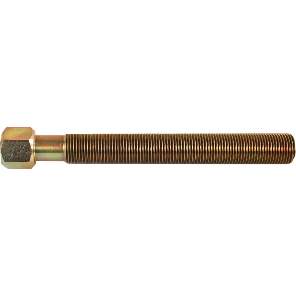 Extractor de Embrague