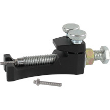Roller Pin Tool for Can-Am