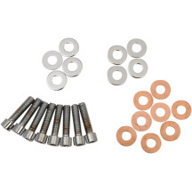 Bolt Set