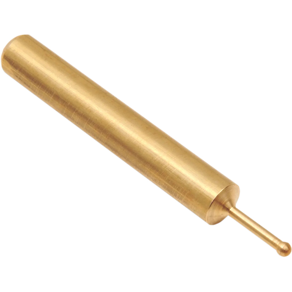 Check Valve Installation Tool
