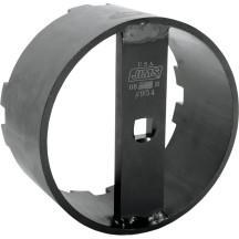 Fuel Pump Retainer Remover Tool