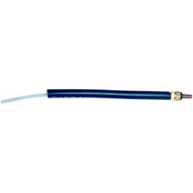 Accessory for Carbmate and VacuumMate