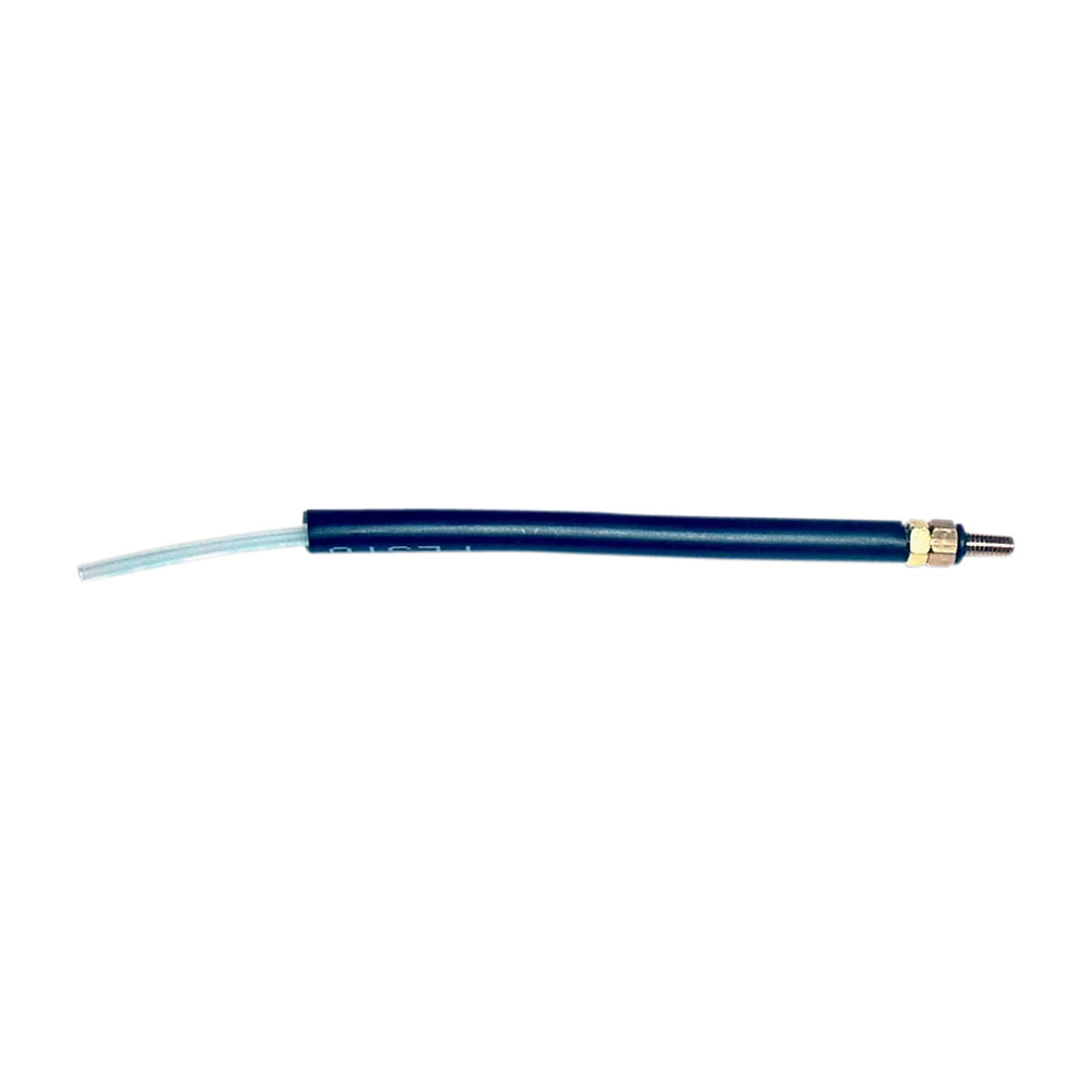 Accessory for Carbmate and VacuumMate