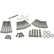 Bolt Set
