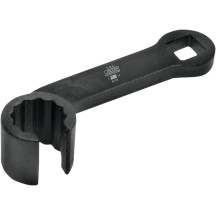 O² Sensor Wrench