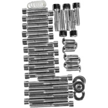 Bolt Set