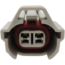 Replacement Fuel Injector Pigtail