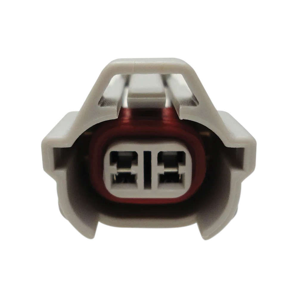 Replacement Fuel Injector Pigtail Replacement Fuel Injector Pigtail