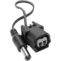 Pigtail de Reemplazo para Inyector de Combustible