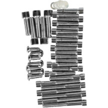 Bolt Set