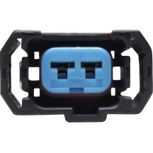 Fuel Injector Cleaner Pigtail