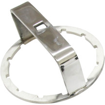 Polaris Nut Wrench