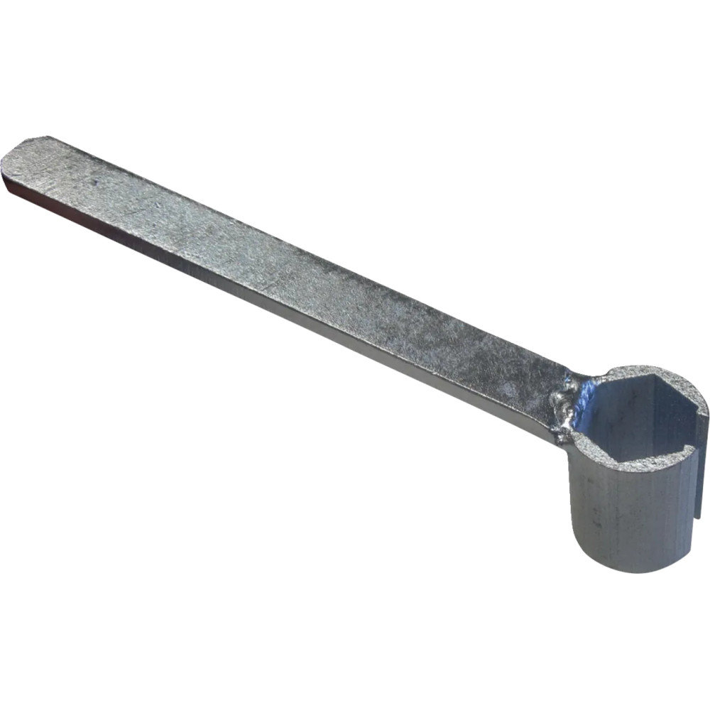 Polaris/Mikuni Carburetor Choke Nut Tool