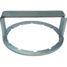 Polaris Fuel Pump Nut Wrench