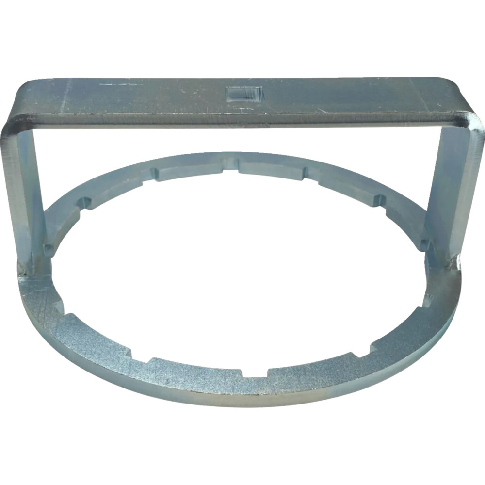 Polaris Fuel Pump Nut Wrench
