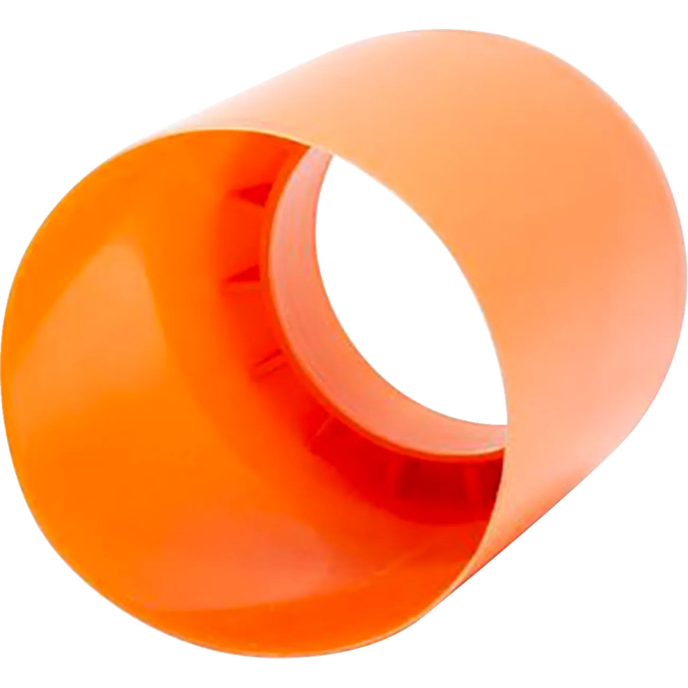 Fork Seal Bullet Fork Seal Bullet