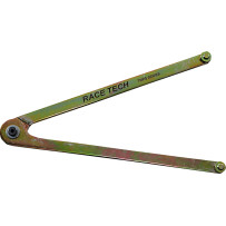 Pin Spanner