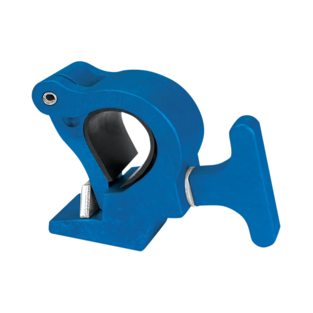 Fork Leg Holder Tool